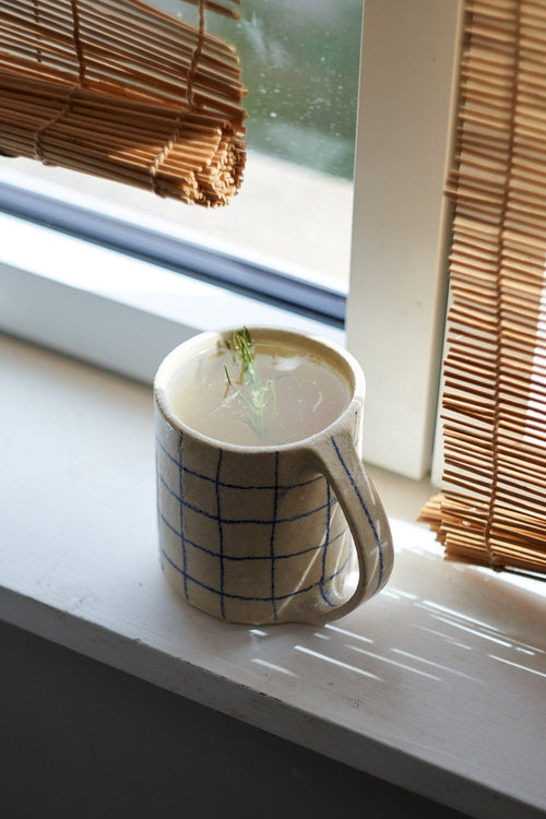 Big Mug