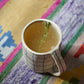Big Mug / GRID