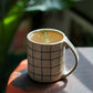 Big Mug / GRID