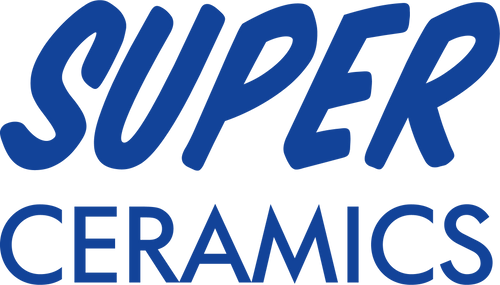 Super Ceramics