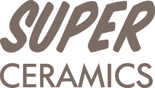 Super Ceramics