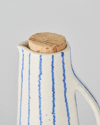 Cork Lid