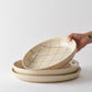 Serving Bowl / GRID