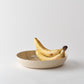 Serving Bowl / GRID