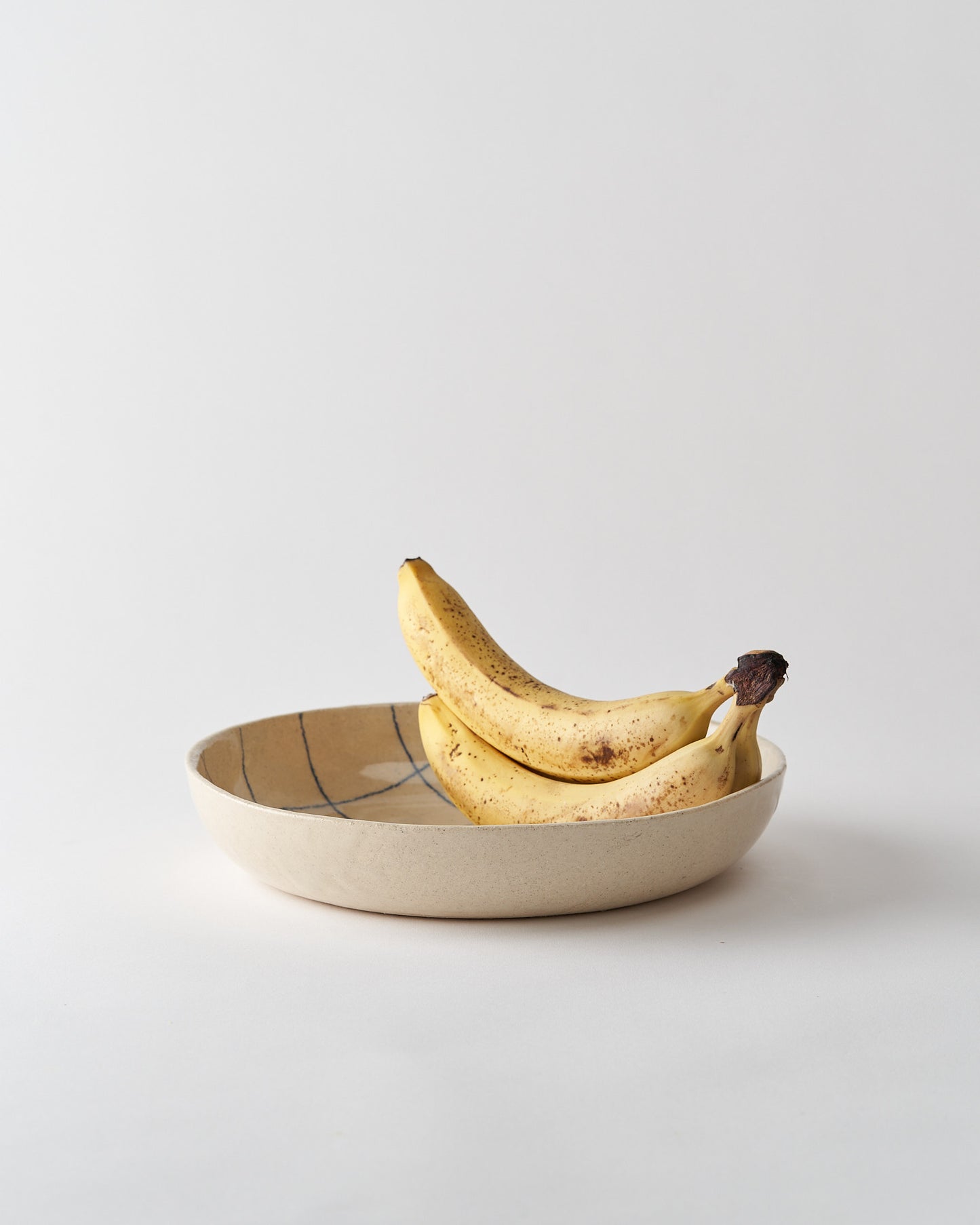 Serving Bowl / GRID