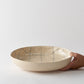 Big Serving Bowl / GRID