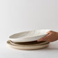 Large Tray / LINES