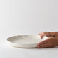 Large Tray / LINES