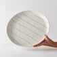 Large Tray / LINES