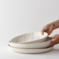 Serving Bowl / LINES