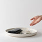 Large Tray / LINES