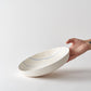 Serving Bowl / LINES