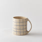 Big Mug / GRID
