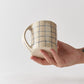 Big Mug / GRID