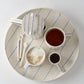 Large Tray / LINES