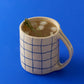 Big Mug / GRID