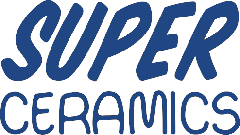 superceramics
