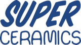superceramics