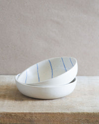 Petit bol Ø 14 cm / LINES