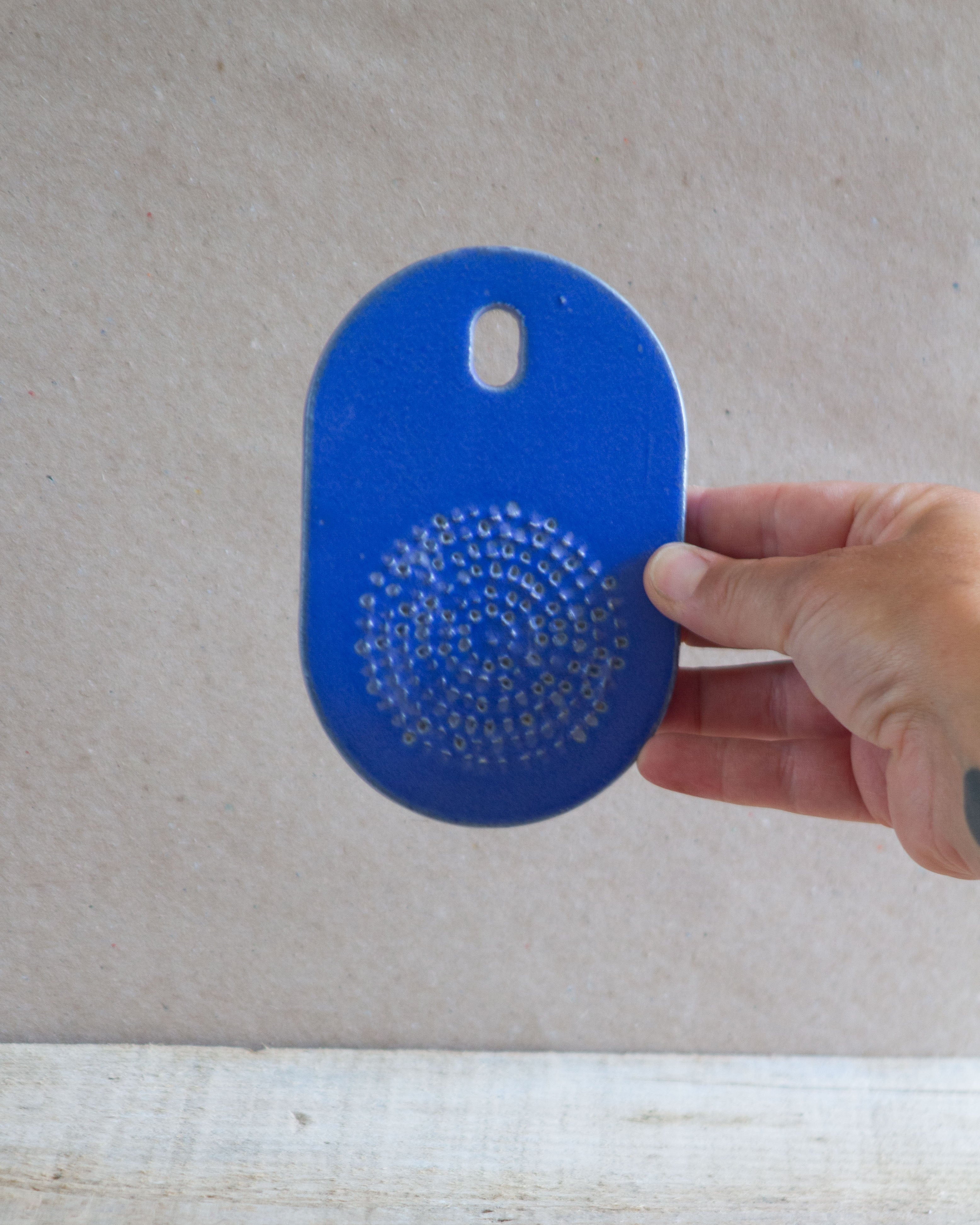 SALE / Grater