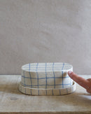 SALE / Butter dish / Pencil