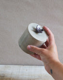 SALE / Bird Box