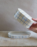 SALE / Butter dish / Pencil