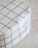 SALE / Butter dish / Pencil
