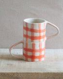 SALE / Classic Mug