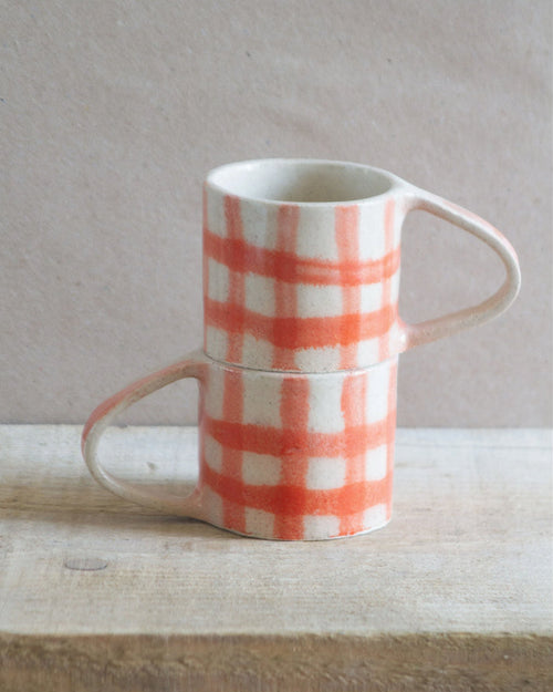 SALE / Classic Mug