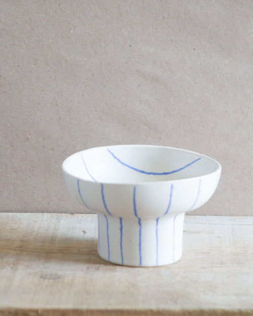 SALE / Pet food bowl
