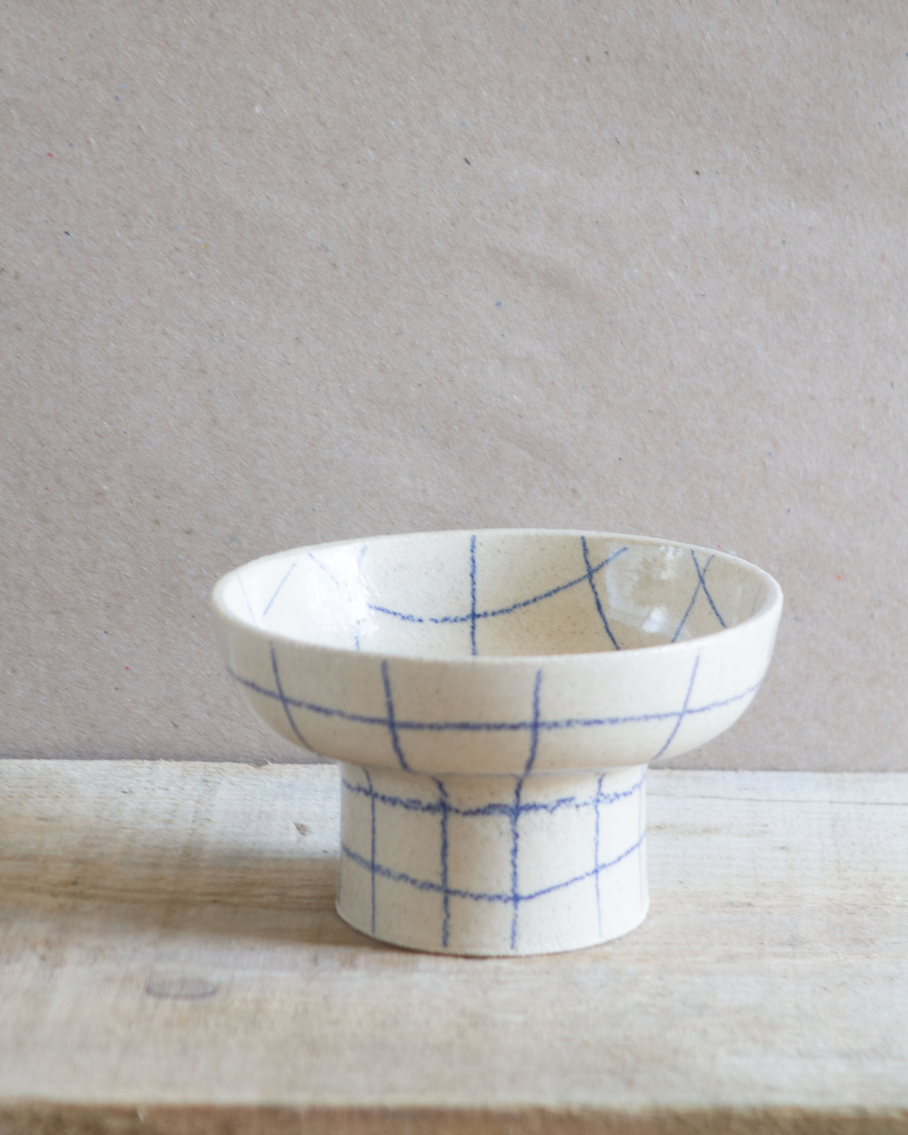 SALE / Pet food bowl