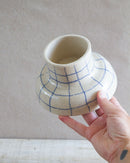 SALE / Pet food bowl