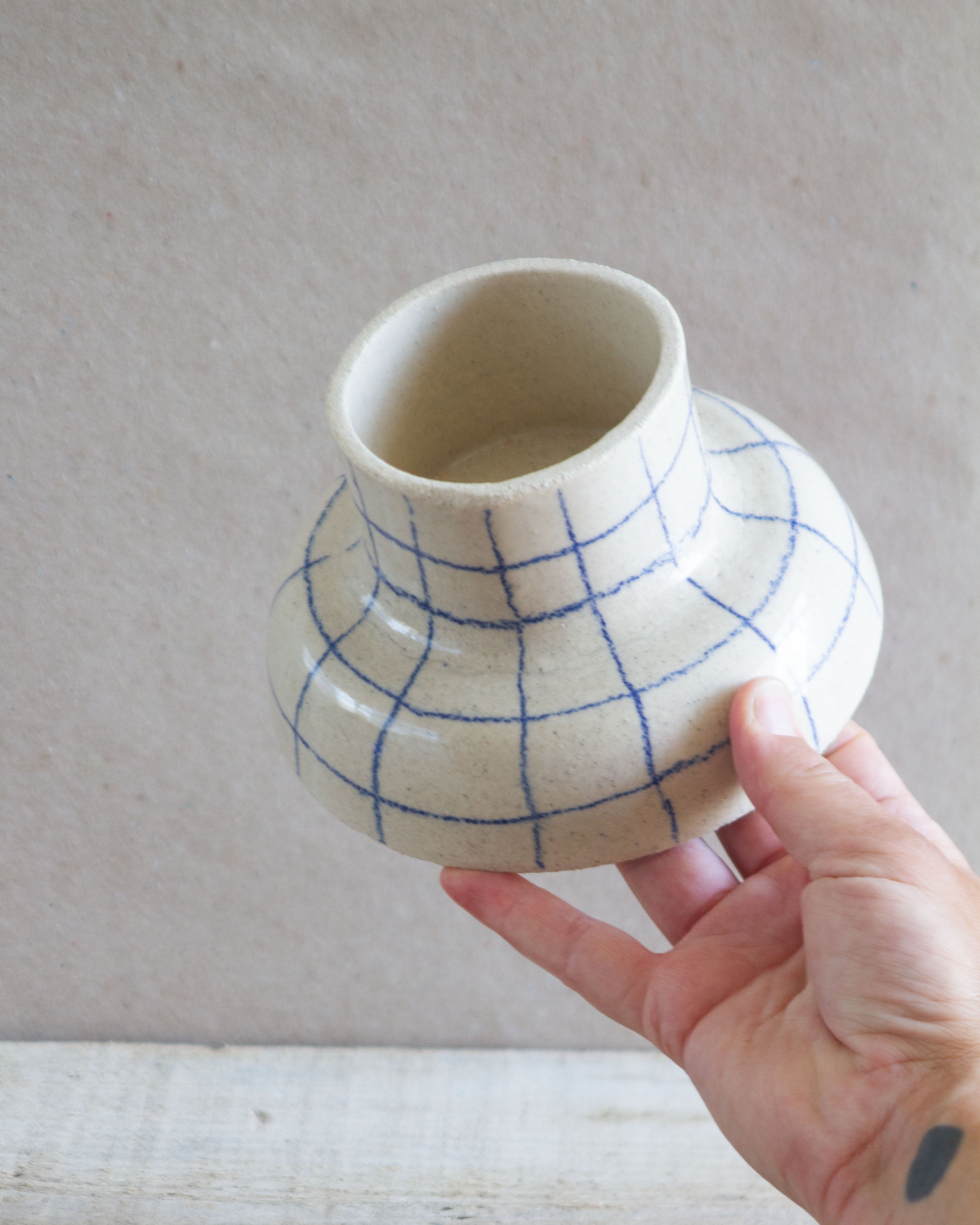 SALE / Pet food bowl