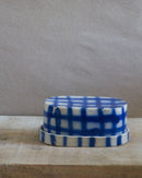 SALE / Butter dish / Air Brush