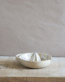 SALE / Citrus Squeezer