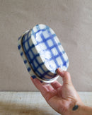 SALE / Butter dish / Air Brush