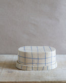 SALE / Butter dish / Pencil