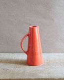 SALE / Small Pourer / Orange