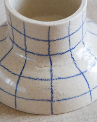 SALE / Pet food bowl