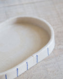 SALE / Butter dish / Pencil