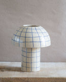 SALE / Lamp