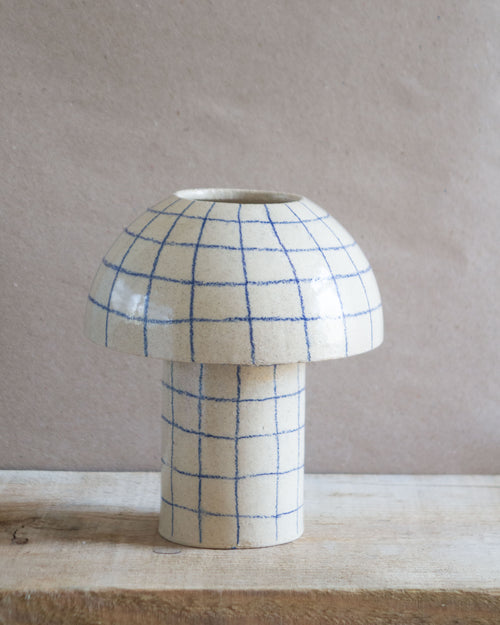 SALE / Lamp