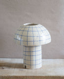 SALE / Lamp