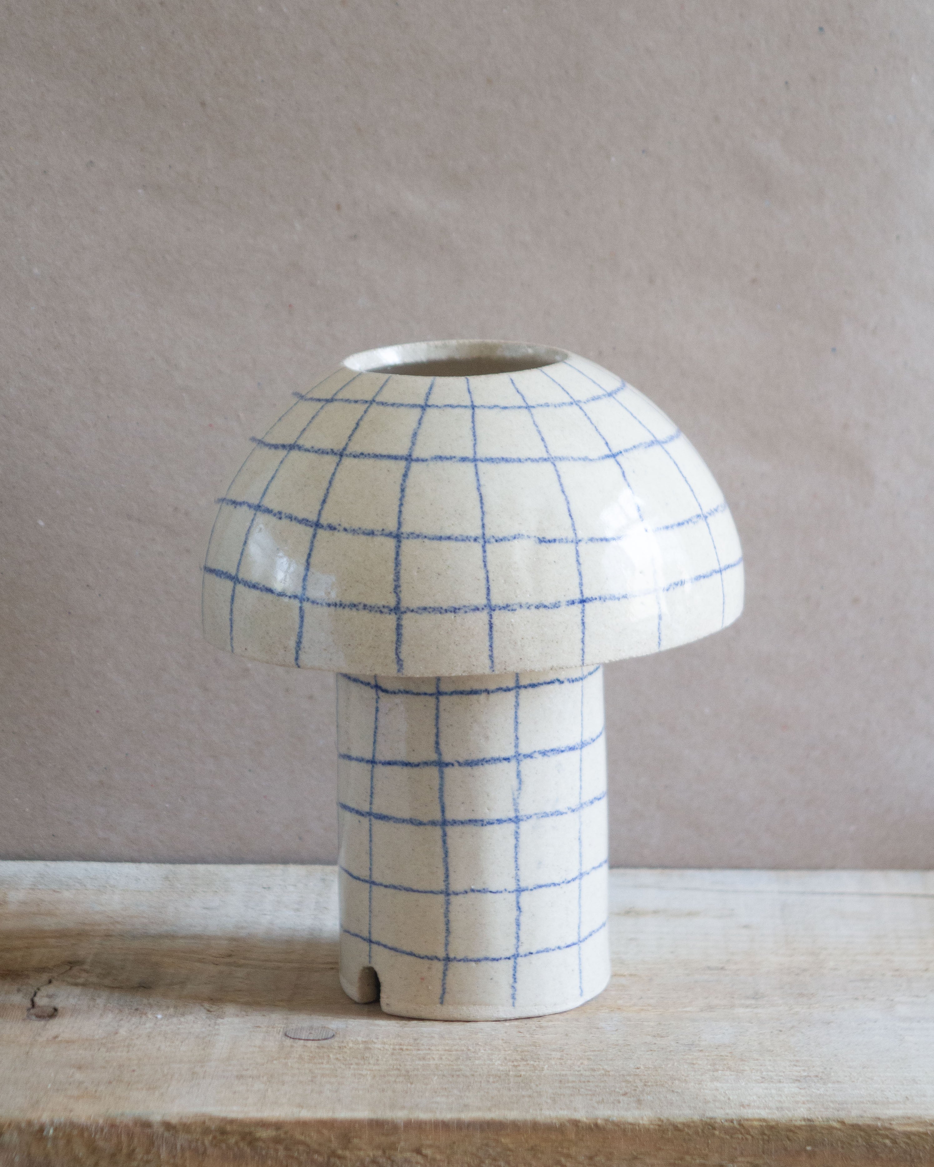 SALE / Lamp