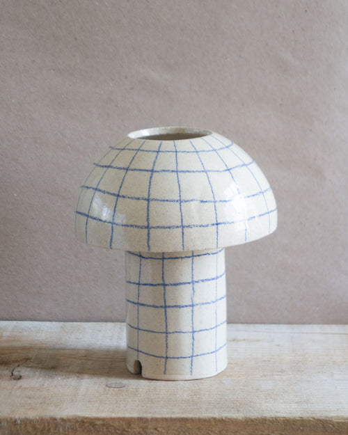 SALE / Lamp
