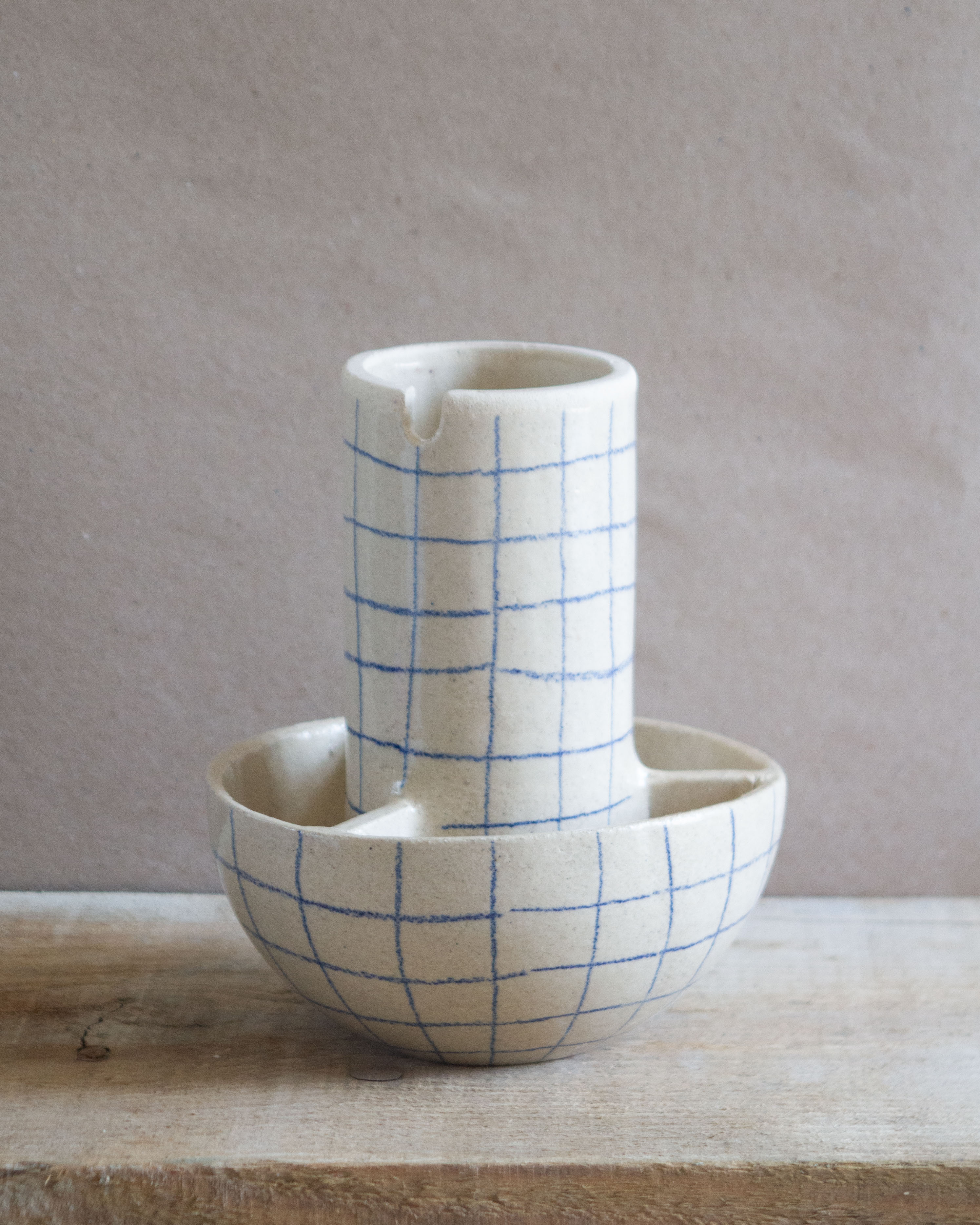 SALE / Lamp