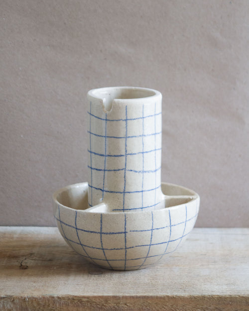 SALE / Lamp