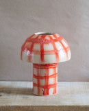 SALE / Lamp / Orange