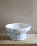 SALE / Fruit Bowl / White